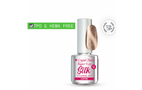 Product cover