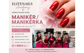 Product cover